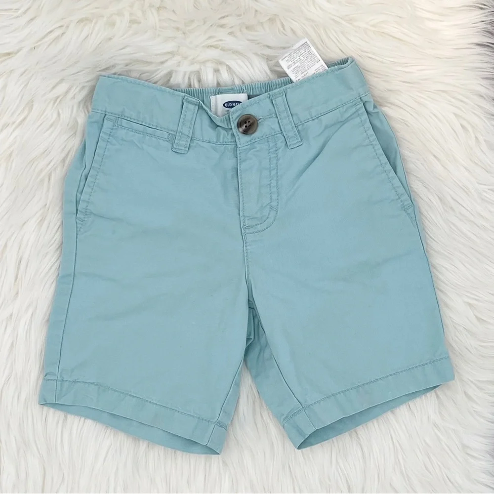 Old Navy Shorts